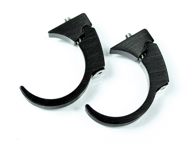 Handle Bar Clip Kit Handle Bar Clip Kit