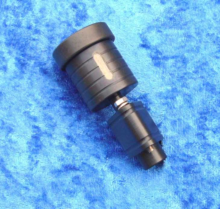 CNC Bremsbehälter Modell: Pathfinder CNC Bremsbehälter Modell: Pathfinder