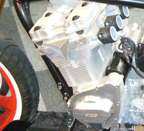 GSXR öl Polygon GSXR öl Polygon