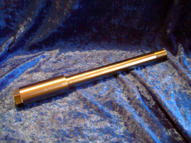 V. Rad Steckachse Modell: GSXR USD 750/1100 V. Rad Steckachse Modell: GSXR USD 750/1100