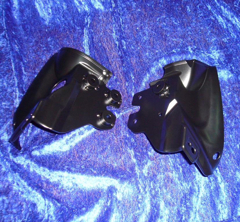 Buell Lamben Maske XB12 s Buell Lamben Maske XB12 s