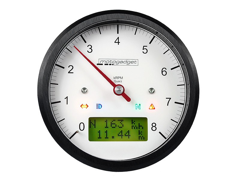 motoscope classic motoscope classic