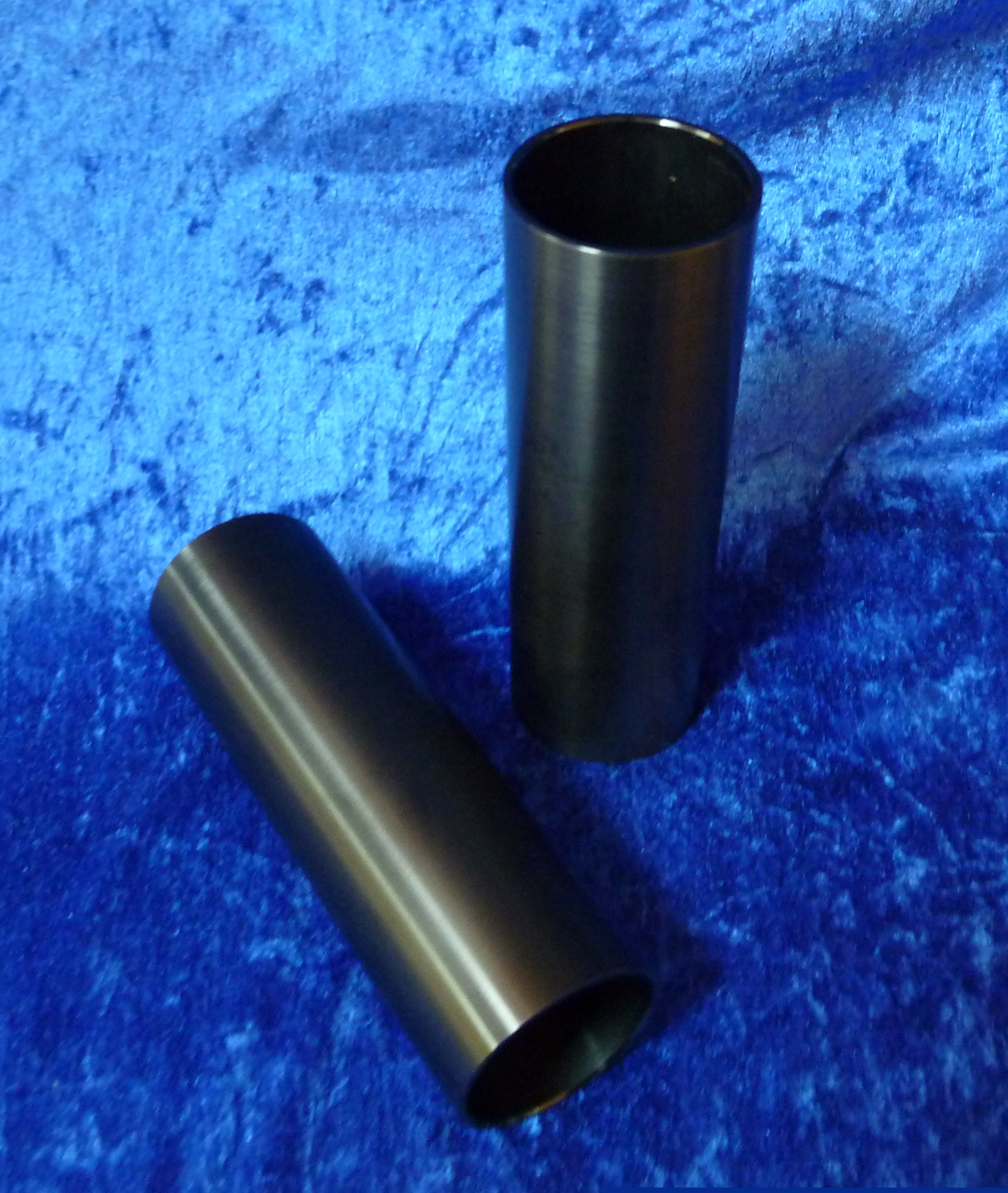 CNC Gabelcover Modell: H.D.-FXDF 1600 CNC Gabelcover Modell: H.D.-FXDF 1600