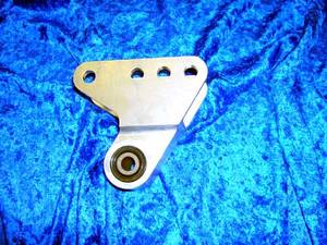 CBR 900 RC36 Alt CBR 900 RC36 Alt
